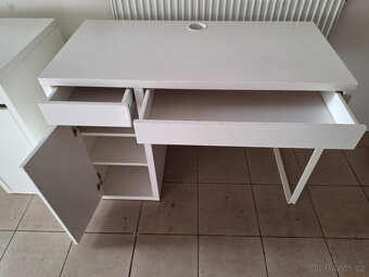Dětský psací stůl - 4