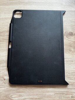 Obal na tablet iPad Pro 12.9 - Moft - Pitaka - 4