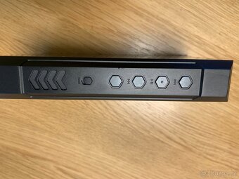 Fiio M17 - 4