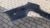 zadní nárazník bmw 3 gt F34 mpaket m paket - 4