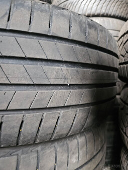 225/45R18 91Y Bridgestone Turanza T005 - 4