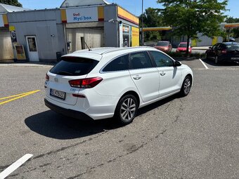 Hyundai i30 - 4