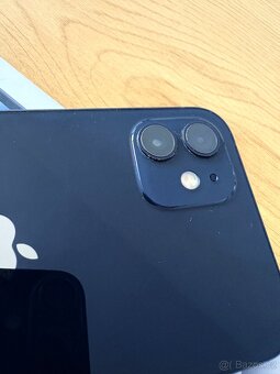 Apple iPhone 12 64gb - 4