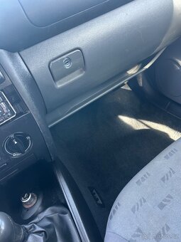 Seat Leon - 4