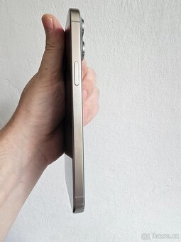 Iphone 15 PRO MAX 512gb - 4