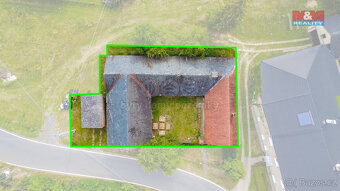 Prodej rodinného domu, 170 m², Mohelnice - Řepová - 4