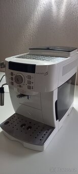 Delongi Magnifica S - 4