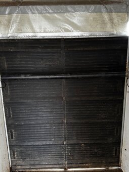 Prodám přepravník na 1,5 koně - 4
