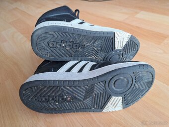Adidas 38 - 4