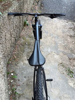 Trek Malin 6 - 4