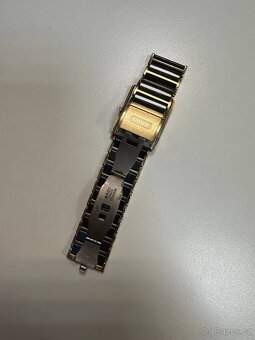 RADO hodinky diastar 160.0282.3 - 4