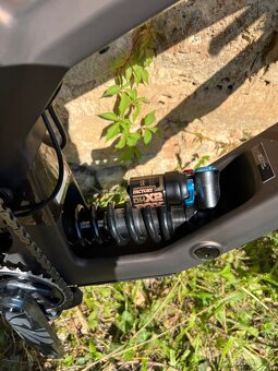 NORCO RANGE C2 - velikost L - 4
