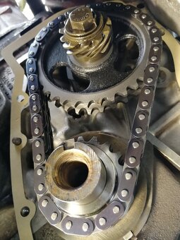 LPG Škoda Felicia Combi 1.3 GLXi servo, - 4