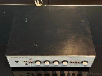 Transiwatt TW 40 Junior - 4