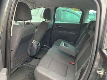 Peugeot 308 - 4