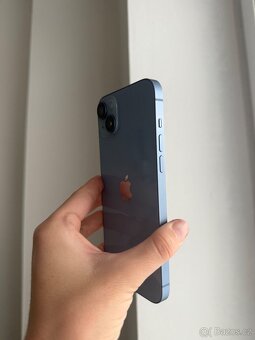 iPhone 14 Plus 128 gb - 4