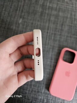 Originalni Krit na iphon 15 pro - 4