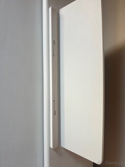 Elektrické piano značky Yamaha - 4