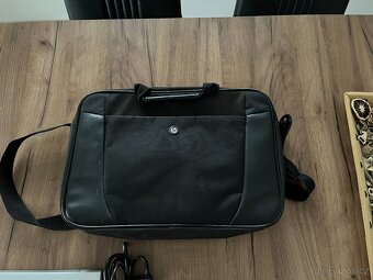 UltraBook HP EliteBook 840 G5 i5 8350-SSD-RAM 16GB-FHD IPS - 4