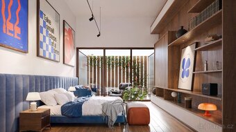 🏙️ Krása v detaile – bydlení inspirované drahokamem eleganc - 4