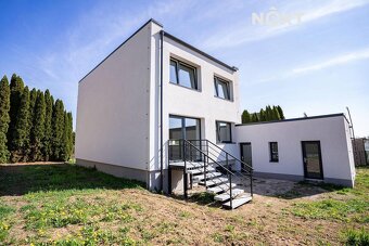 Prodej Rodinný dům, 250㎡ - 4