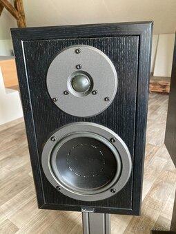 Dynaudio Contour I - 4