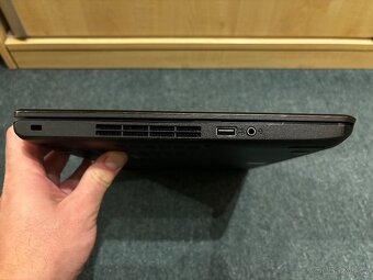Notebook Lenovo 16GB, 1000GB SSD - 4