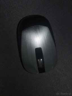 notebook a příslušenství - 4