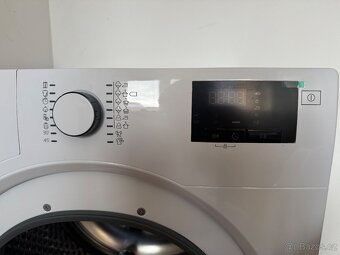Sušička Beko DPS 7405 G B5 - 4