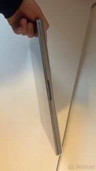 MacBook Pro 16” (2023) – M2 Pro / 16GB / 512GB - 4