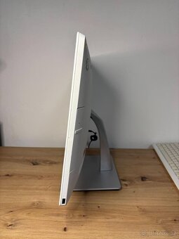 All In One Asus ET2232 (ET2232IUK-WC002Q) - 4