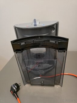 Kávovar Dolce Gusto - 4