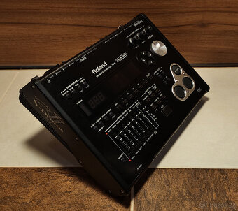 modul ROLAND TD-30 - 4