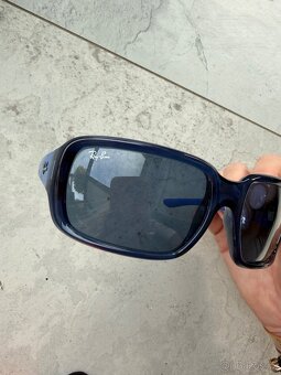 Ray-Ban věk 6-7let - 4