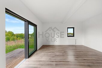 Prodej rodinného domu 136 m², Tuchoměřice, ev.č. 01104 - 4