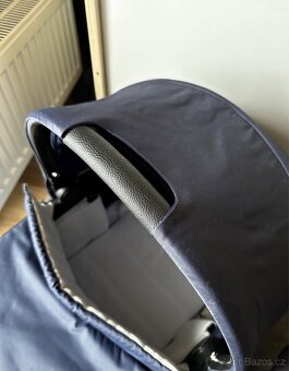 Kočárek Cybex Priam - 4