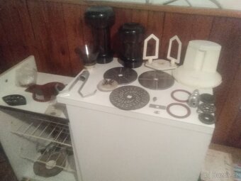 Eta  mixér 0054 - 4