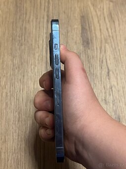 iPhone 13 Pro 256GB - 4