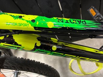 Superior Paint 20 - 4