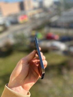 Iphone 13 pro 256 - 4