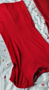 Dámské šaty Camaieu - 4