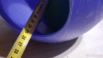 Jolly Ball hračka pro psy - 4