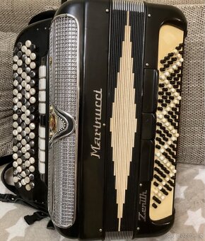 Chromatika Marinucci - 4