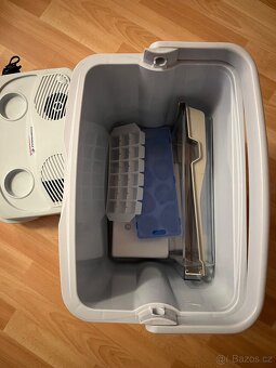 Chladící box do auta - 4