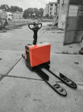 BT-LPE 200 r.v.2007 - 4