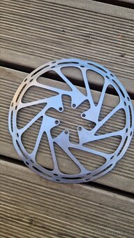 SRAM Code R - 4