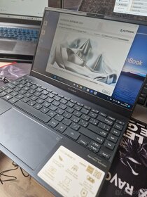 Asus Zenbook 13 UX325E ultrabook - 4