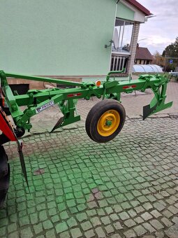 Prodám - 4