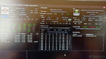 Herní PC ryzen 7600/4070/b650/32DDR5/2TBssd/750w/win11pro - 4