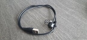 Chytré hodinky Xiaomi Smart Band 7 - 4